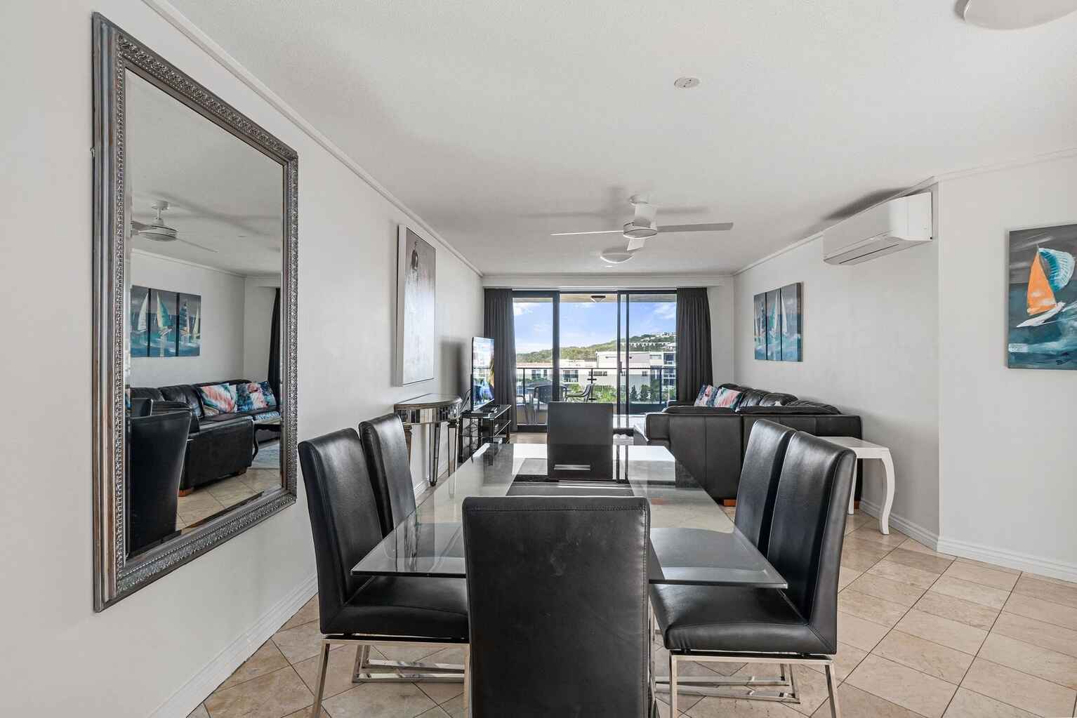 50/1740 David Low Way Coolum Beach
