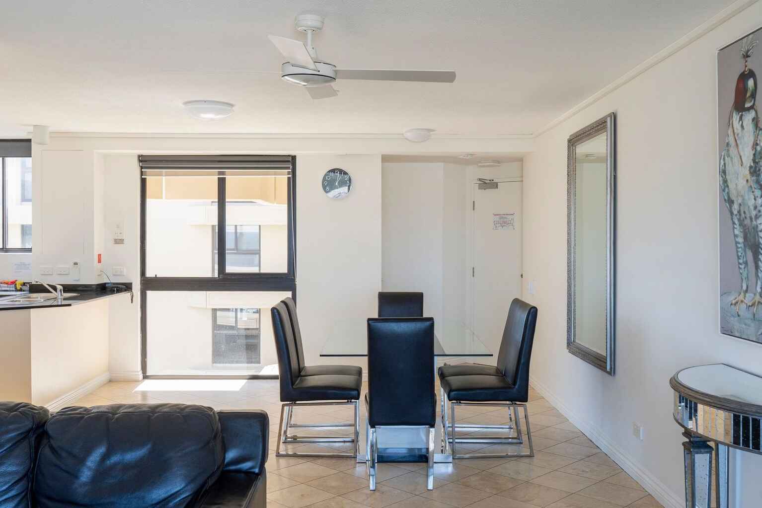 50/1740 David Low Way Coolum Beach