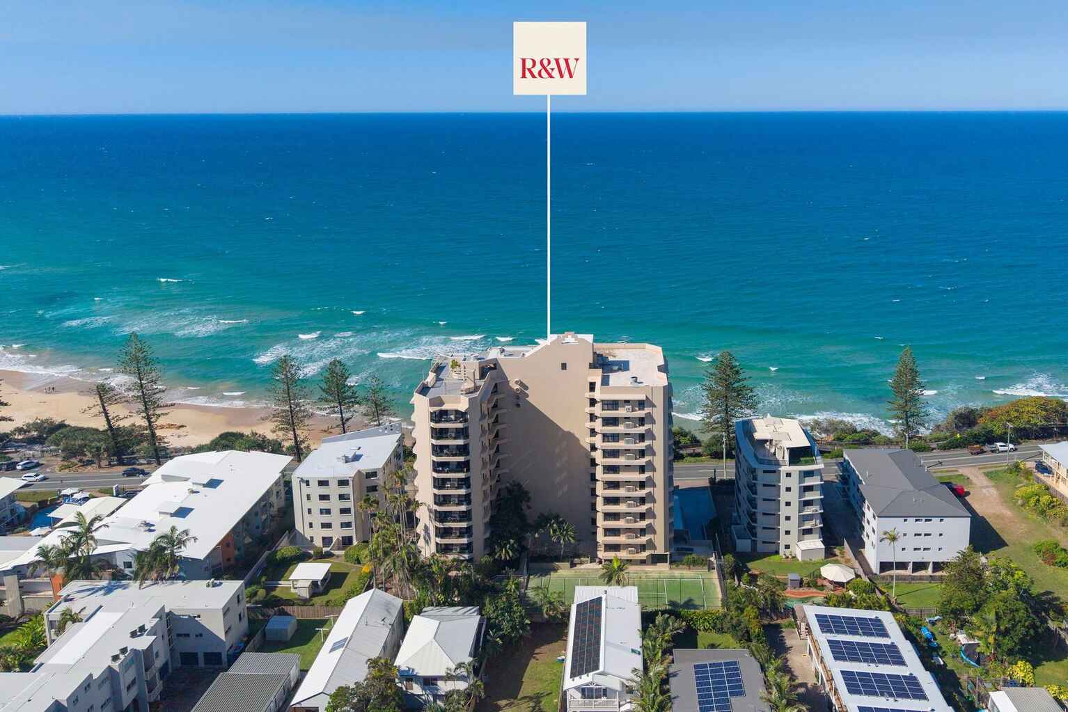 50/1740 David Low Way Coolum Beach