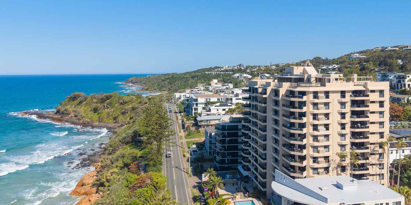 50/1740 David Low Way Coolum Beach