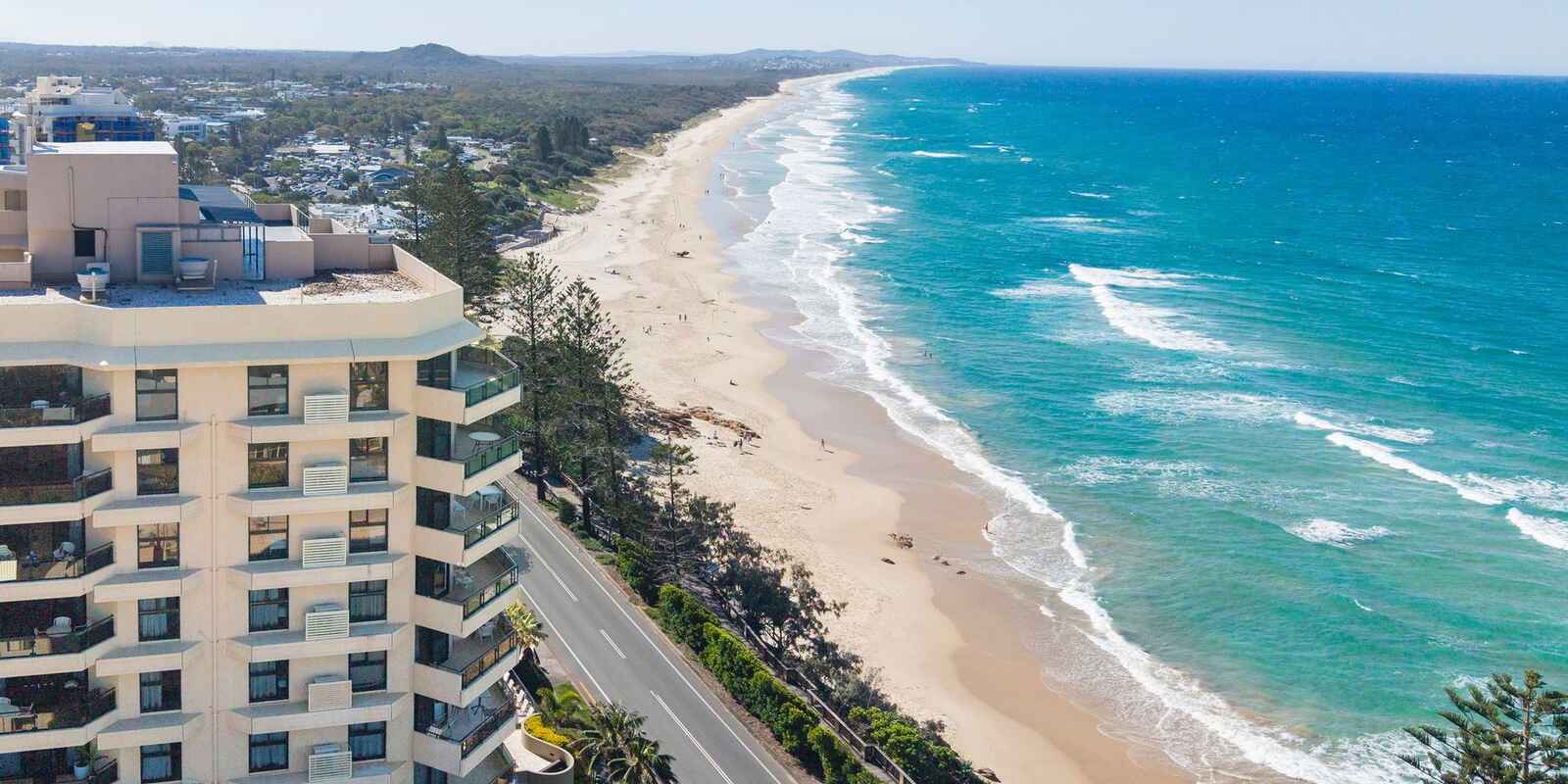 50/1740 David Low Way Coolum Beach