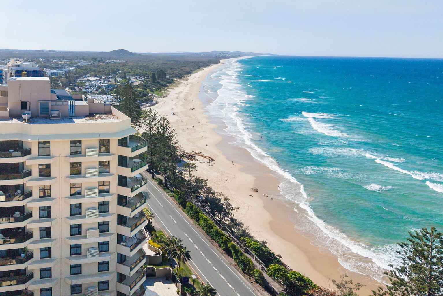 50/1740 David Low Way Coolum Beach