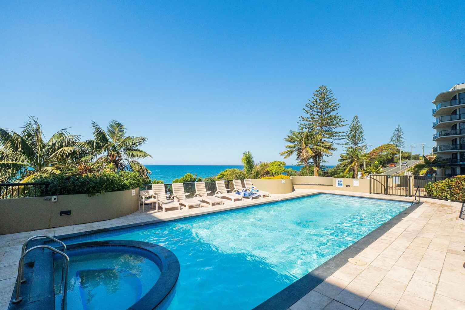 50/1740 David Low Way Coolum Beach