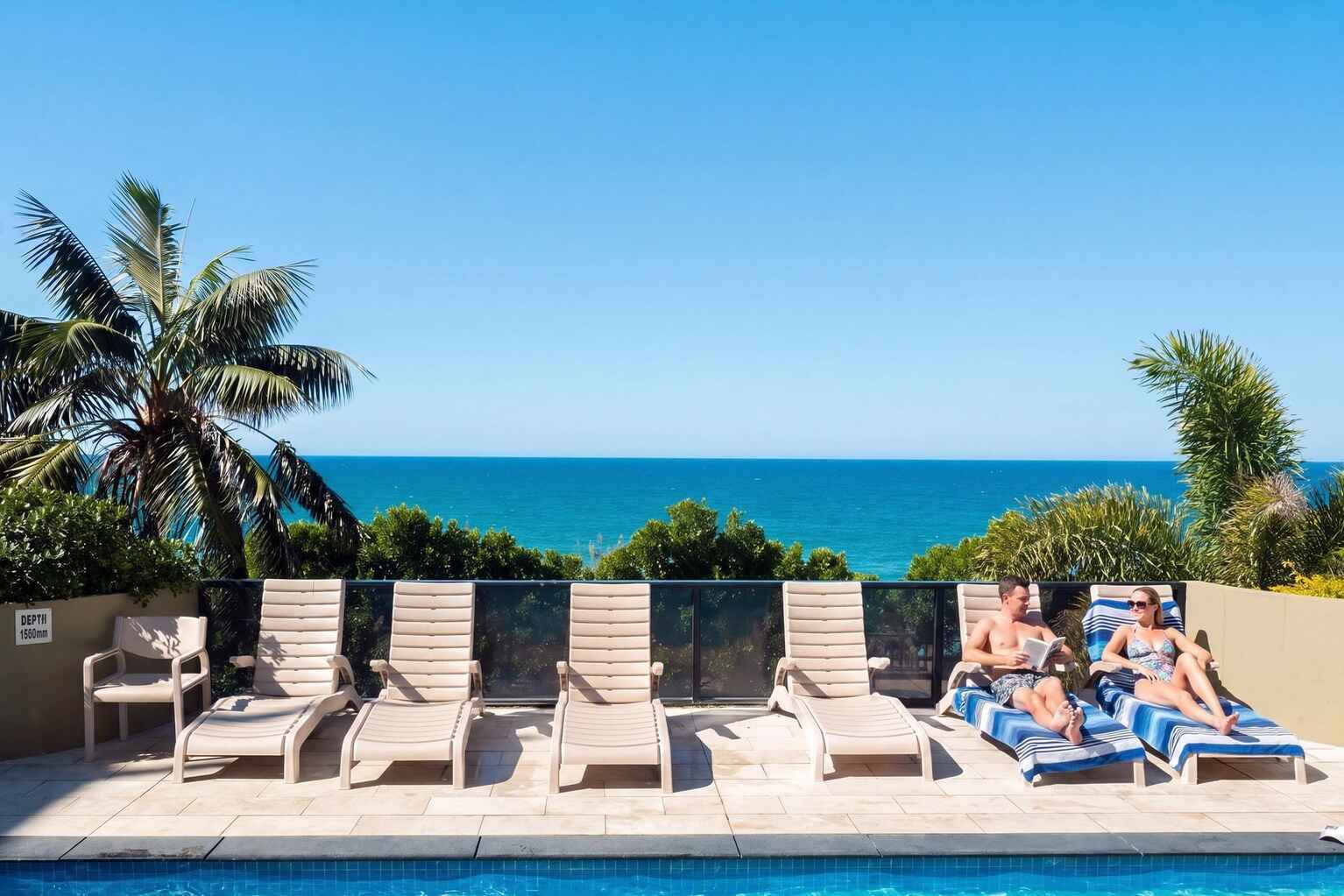 50/1740 David Low Way Coolum Beach