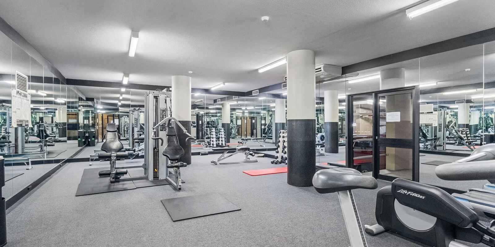 50/1740 David Low Way Coolum Beach