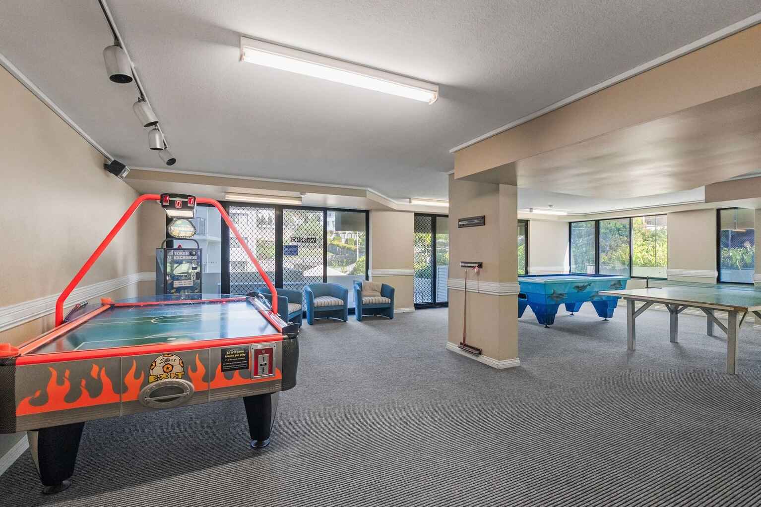 50/1740 David Low Way Coolum Beach