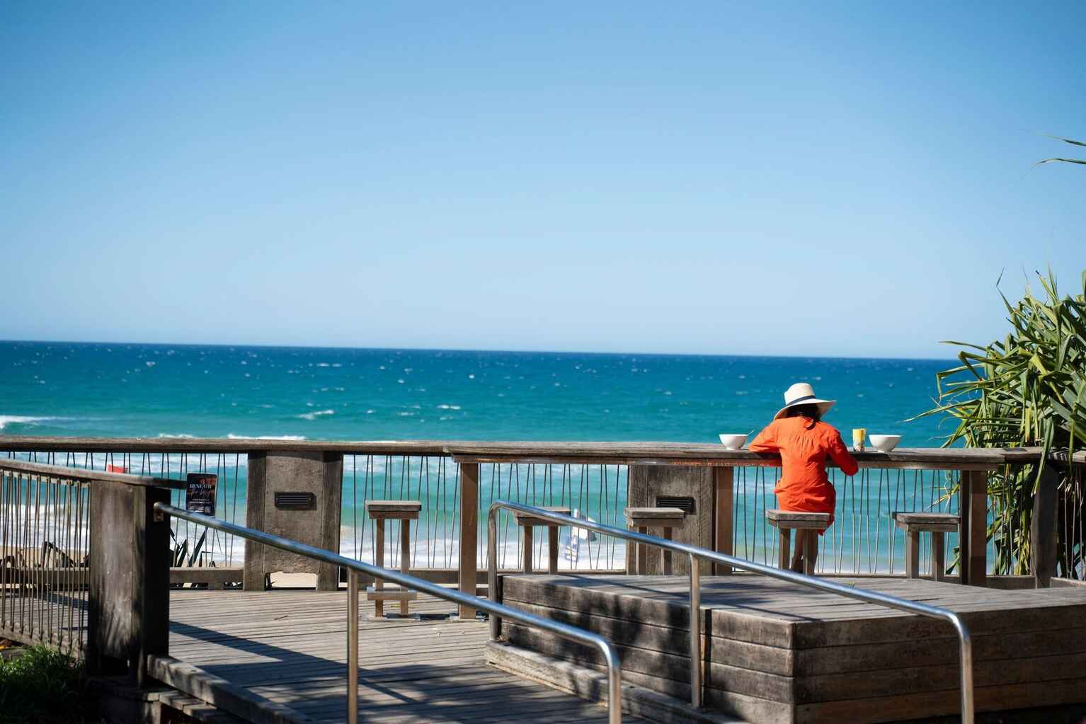 50/1740 David Low Way Coolum Beach