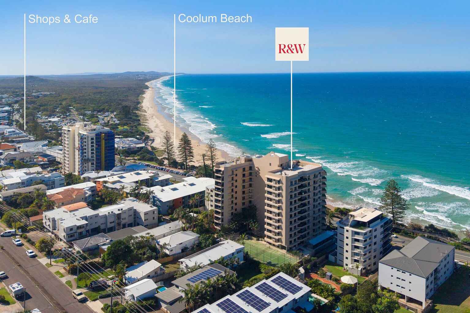 50/1740 David Low Way Coolum Beach