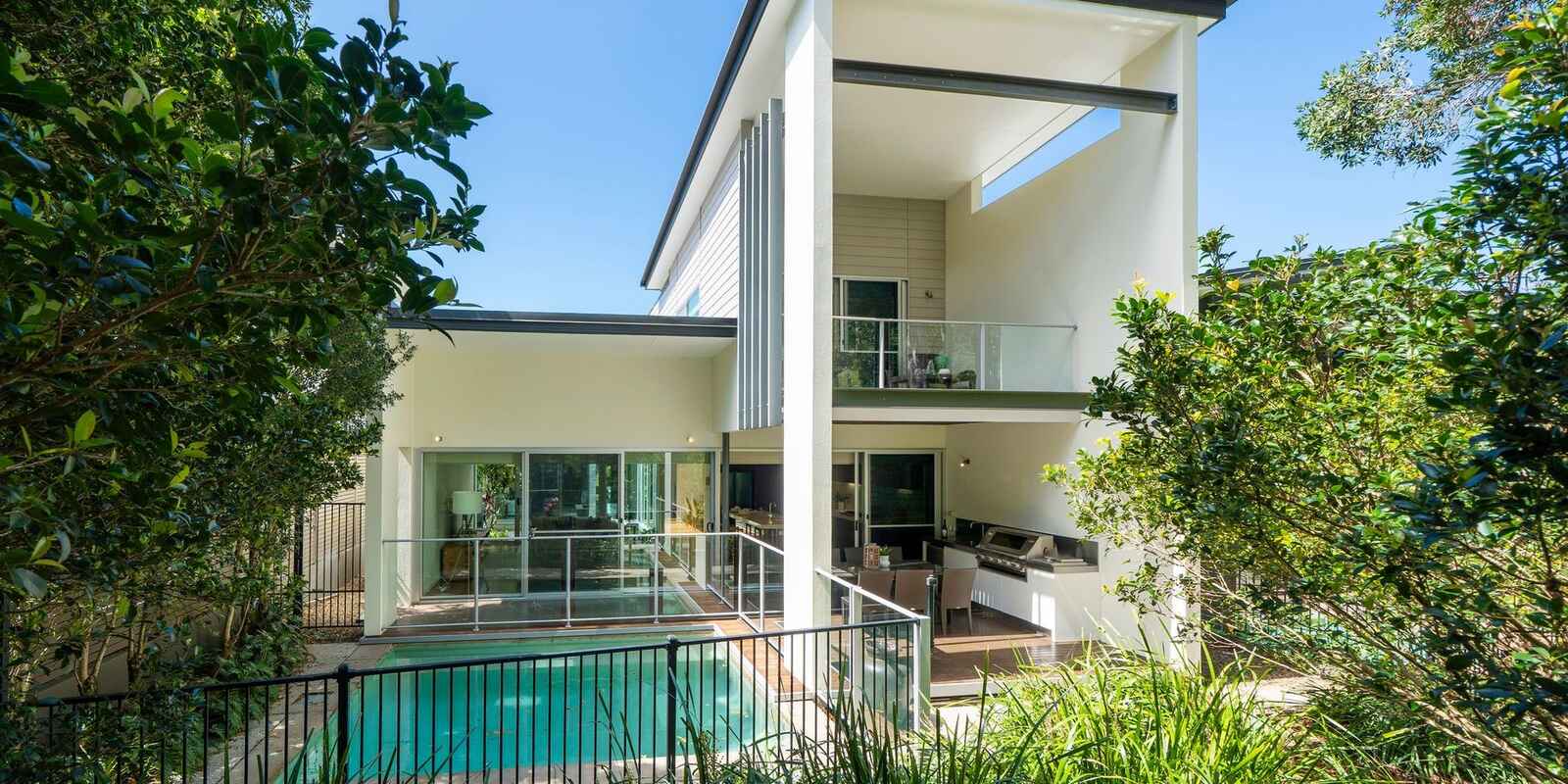 35/86 Toolga Street Yaroomba