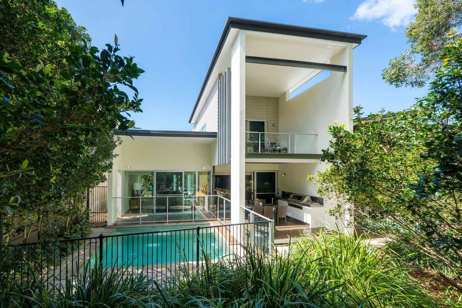 35/86 Toolga Street Yaroomba