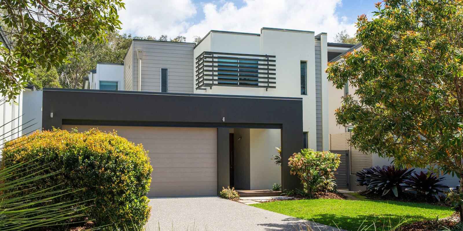 35/86 Toolga Street Yaroomba
