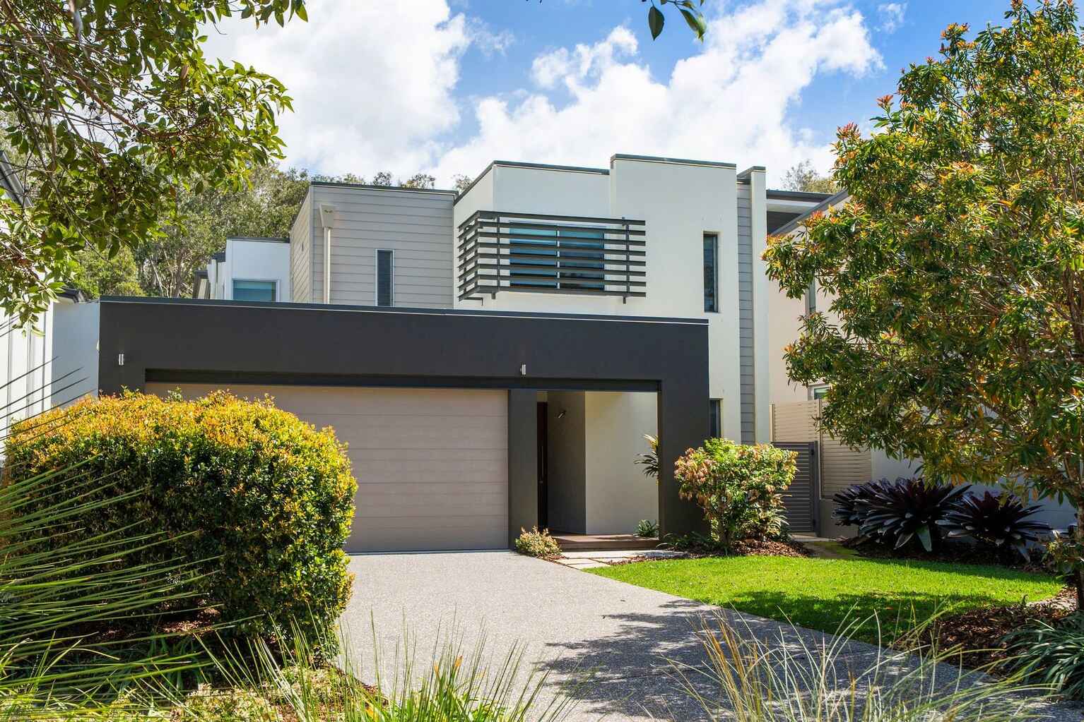 35/86 Toolga Street Yaroomba