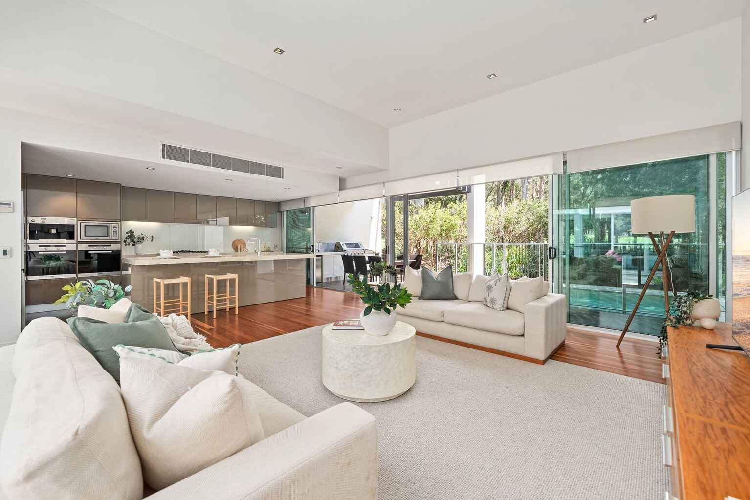 35/86 Toolga Street Yaroomba