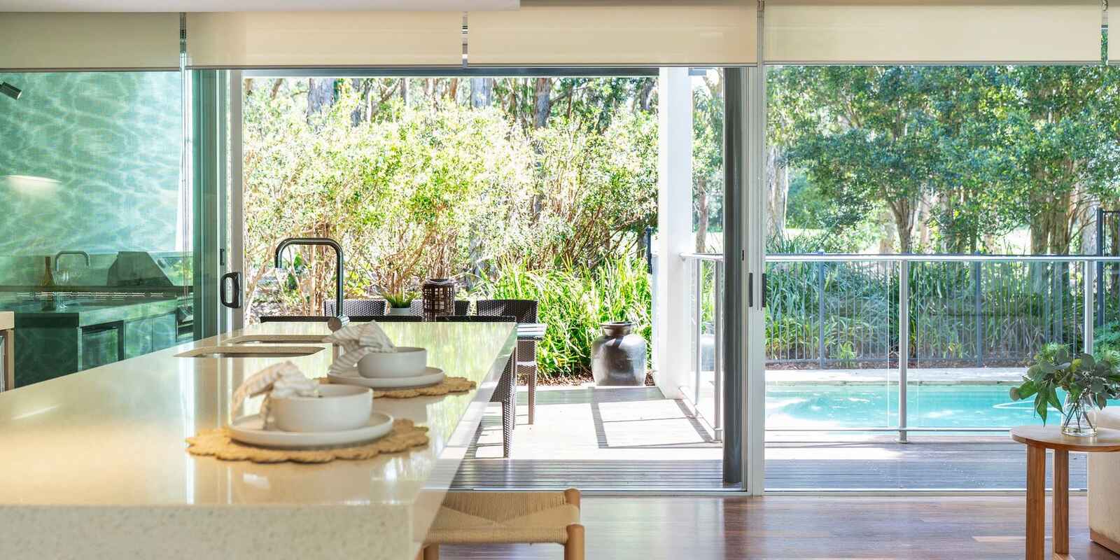 35/86 Toolga Street Yaroomba