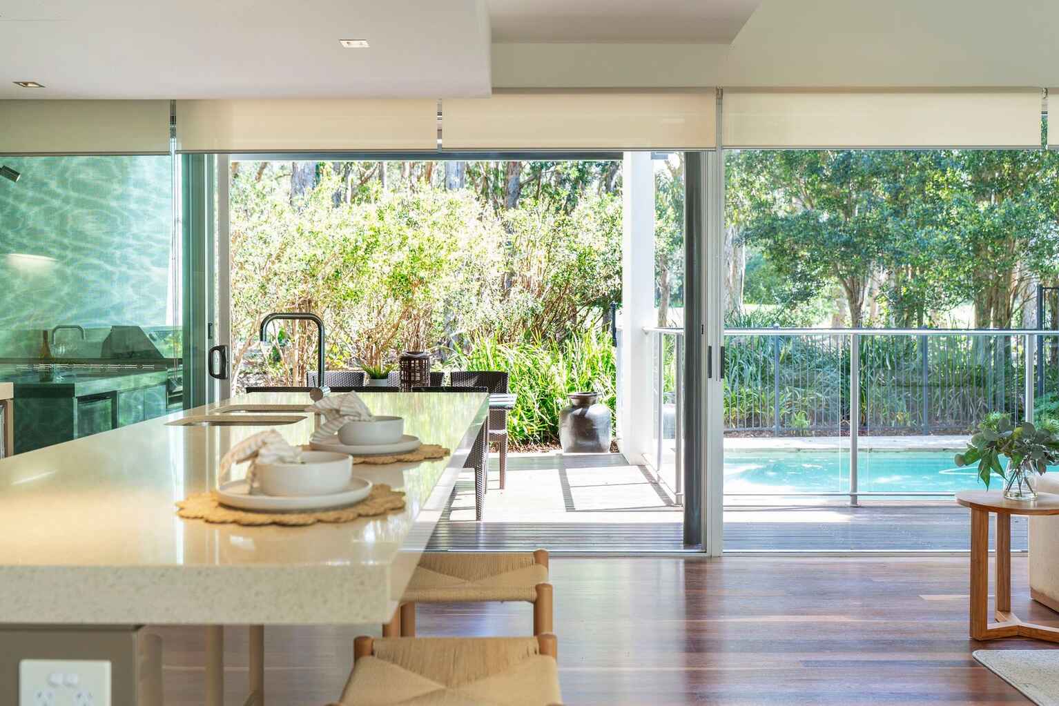 35/86 Toolga Street Yaroomba