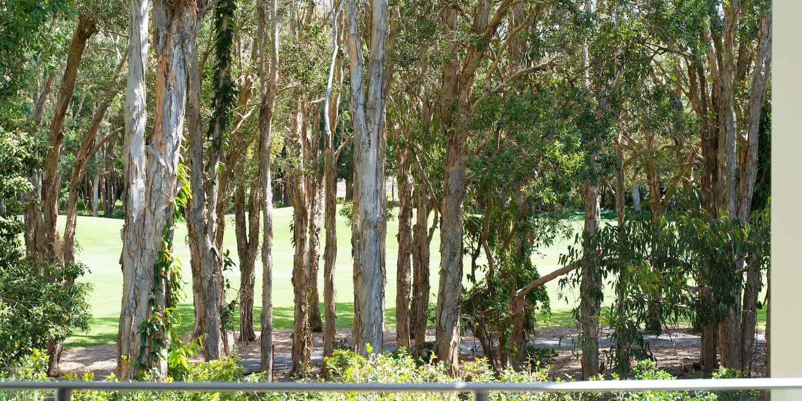 35/86 Toolga Street Yaroomba