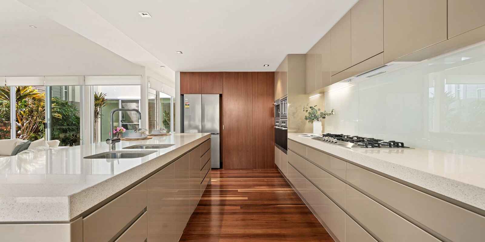 35/86 Toolga Street Yaroomba