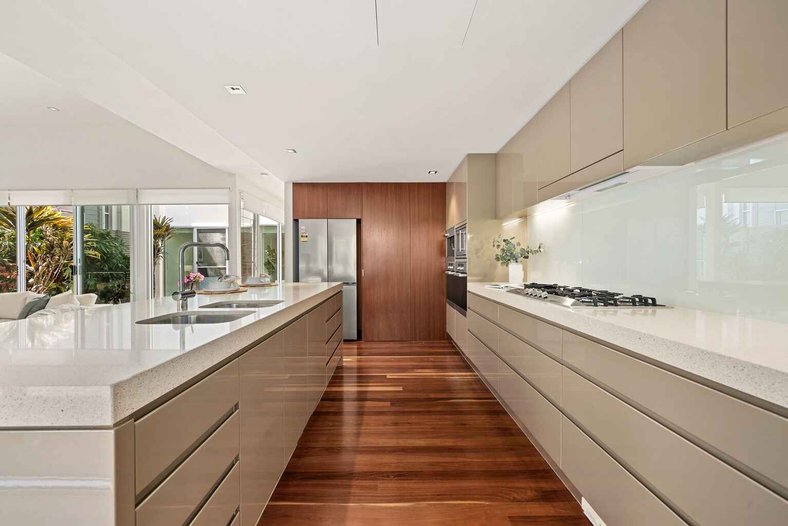 35/86 Toolga Street Yaroomba