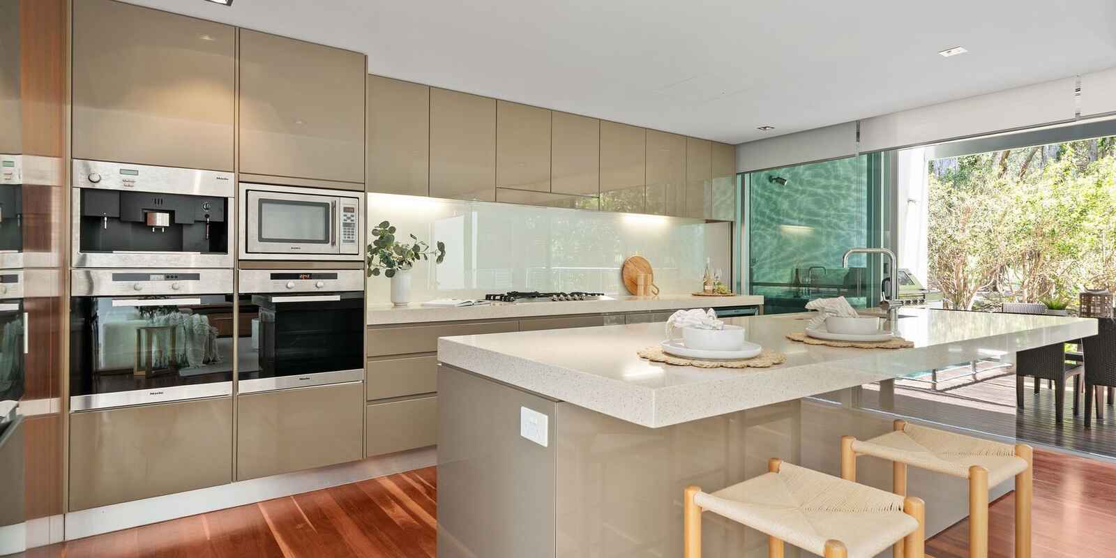 35/86 Toolga Street Yaroomba