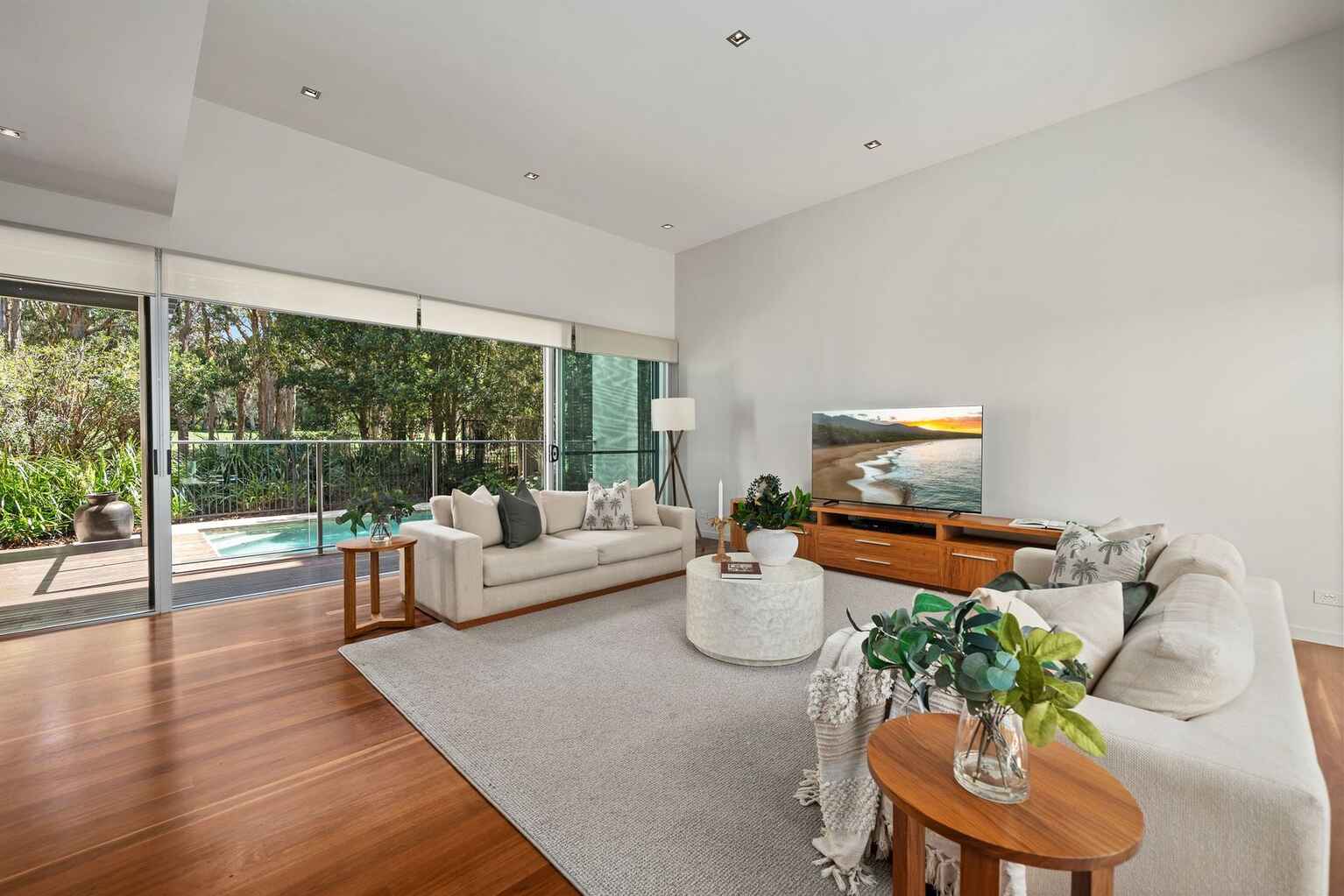 35/86 Toolga Street Yaroomba