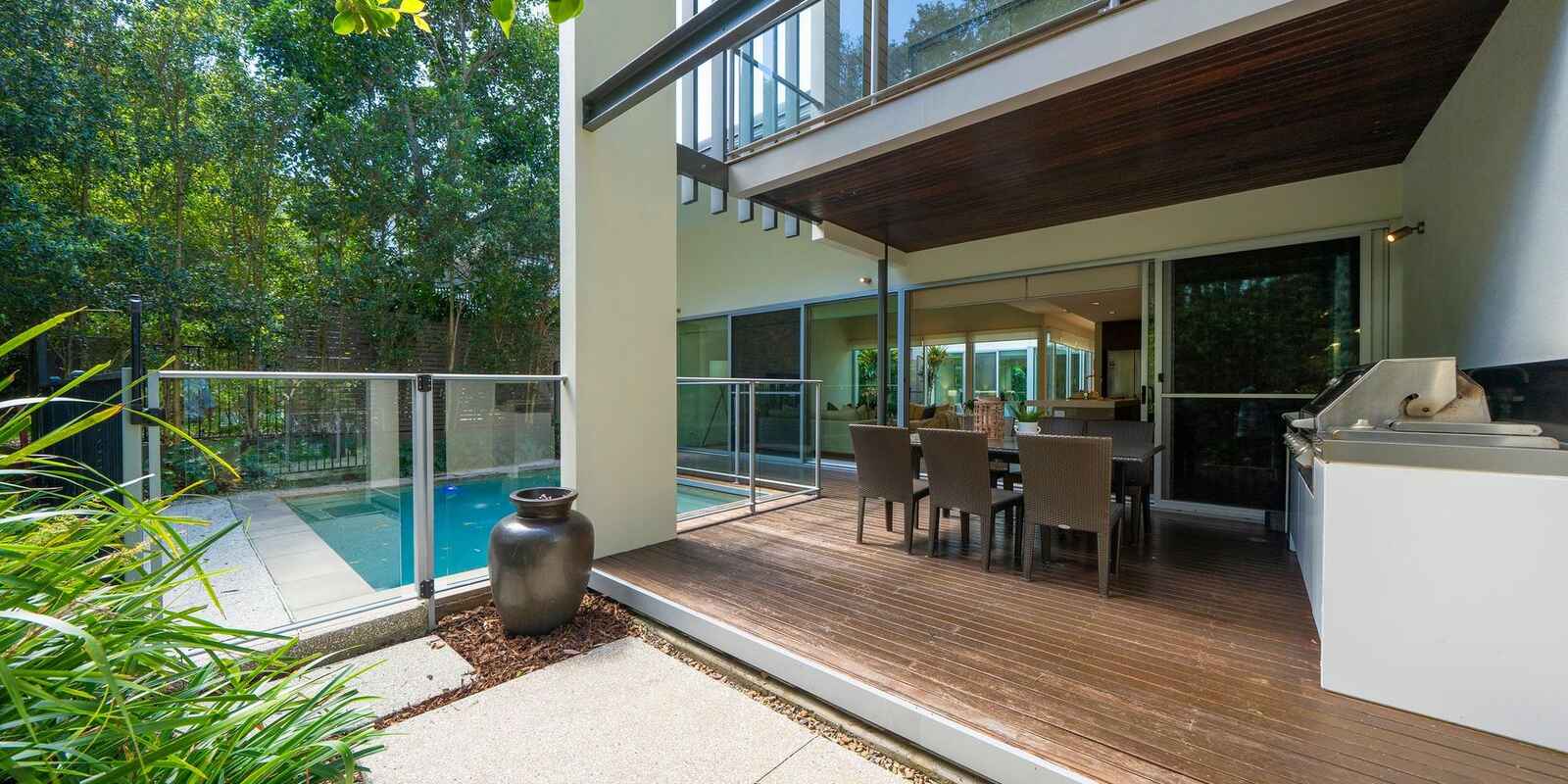 35/86 Toolga Street Yaroomba