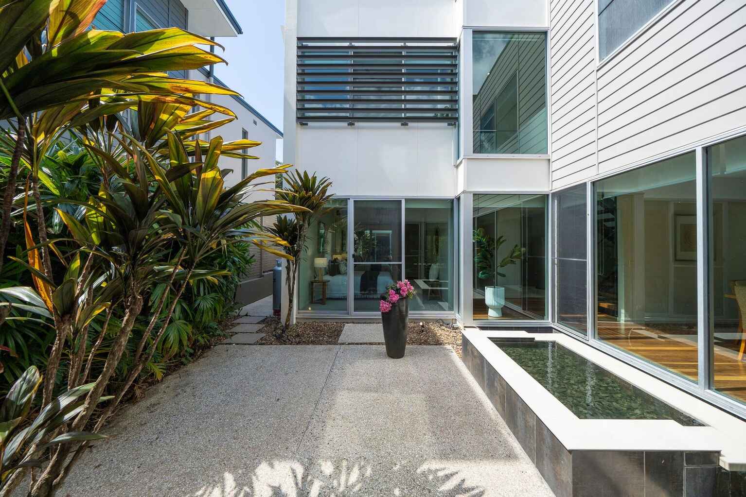 35/86 Toolga Street Yaroomba