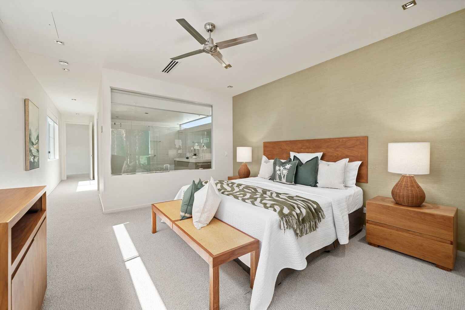 35/86 Toolga Street Yaroomba