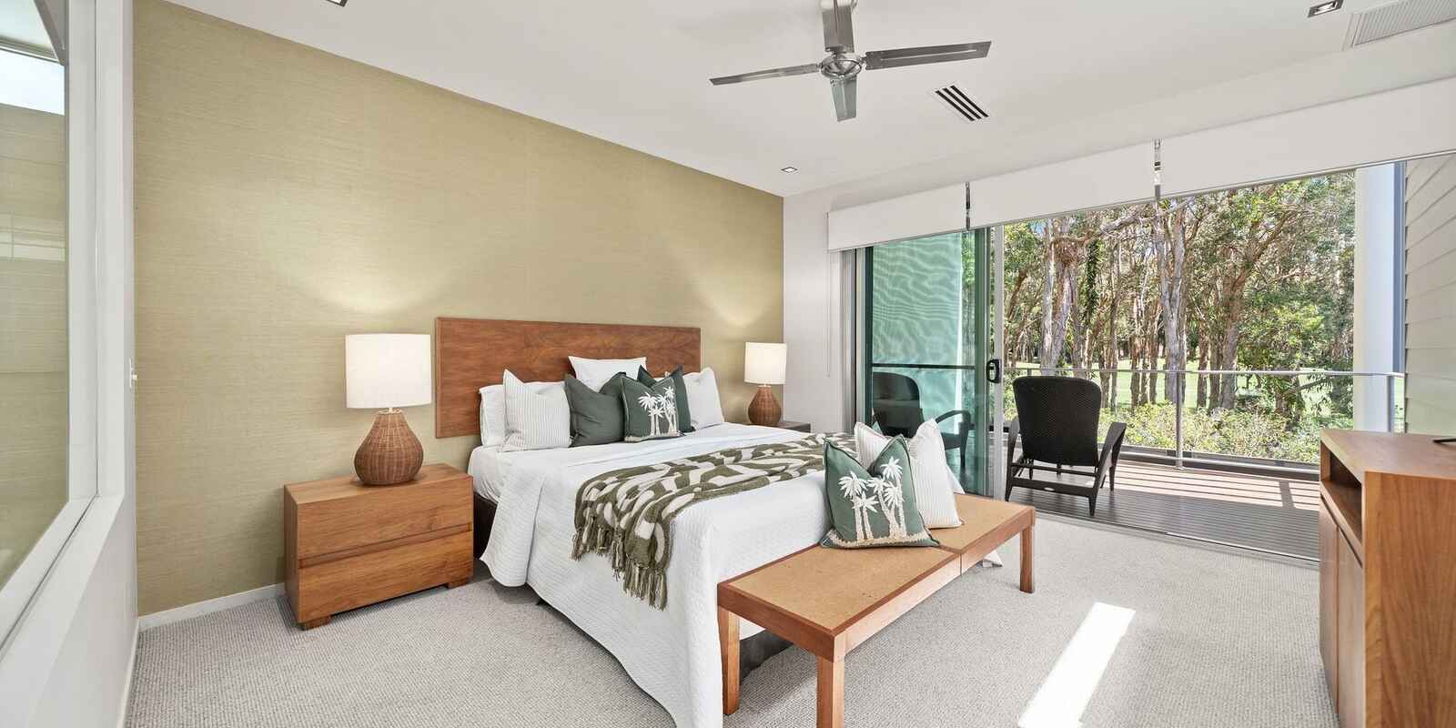 35/86 Toolga Street Yaroomba