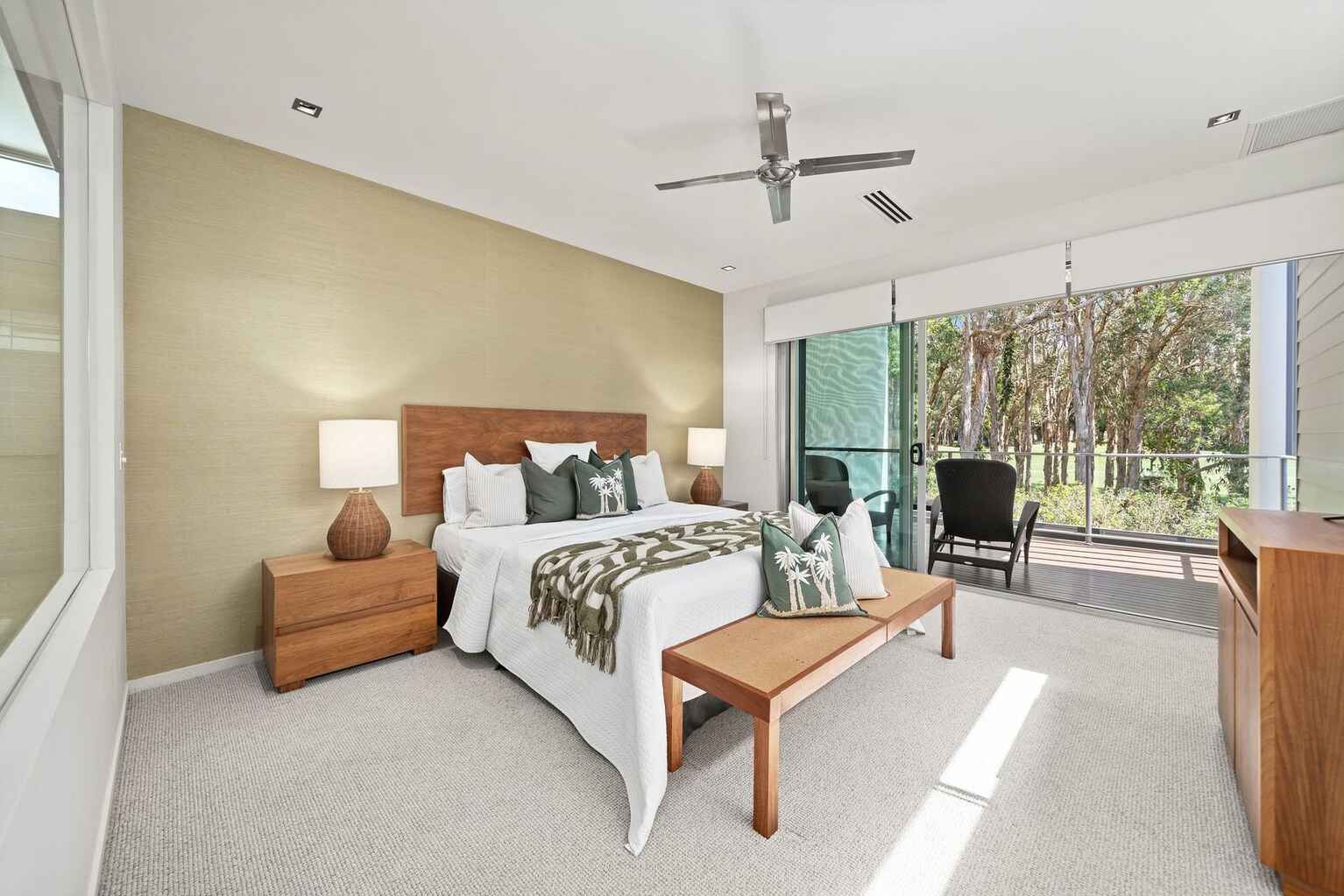 35/86 Toolga Street Yaroomba