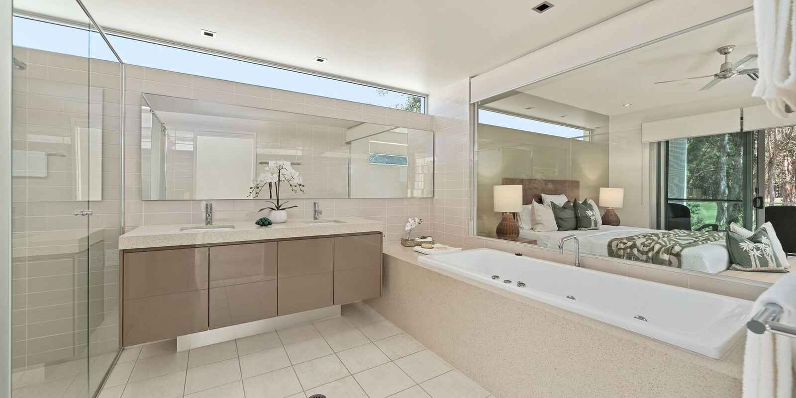 35/86 Toolga Street Yaroomba