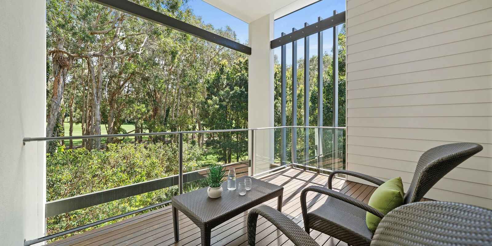 35/86 Toolga Street Yaroomba