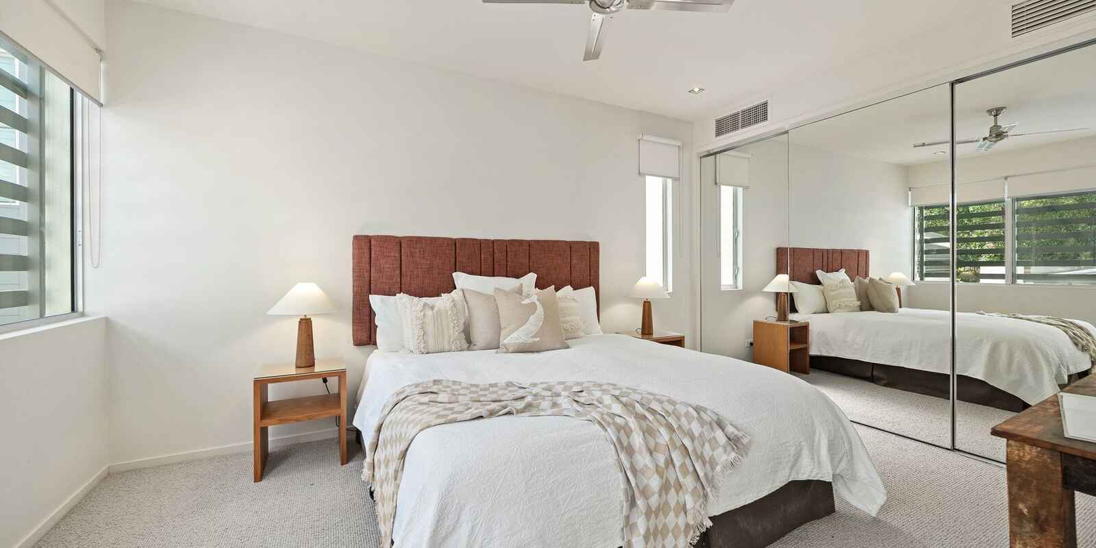 35/86 Toolga Street Yaroomba
