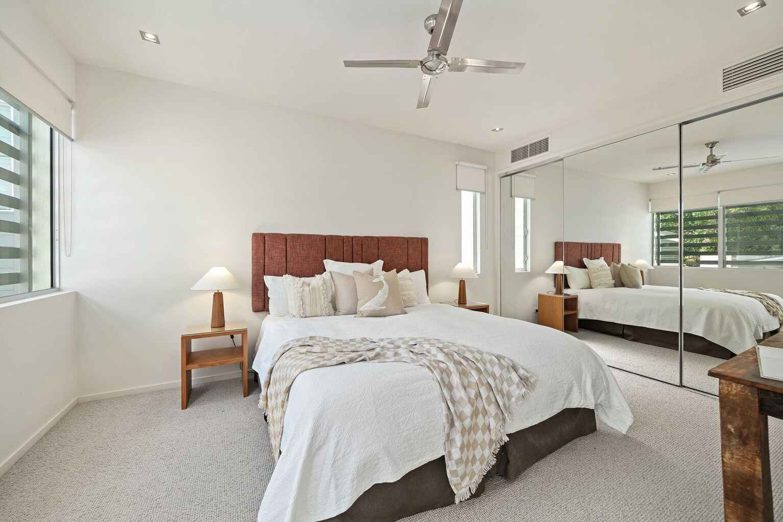 35/86 Toolga Street Yaroomba