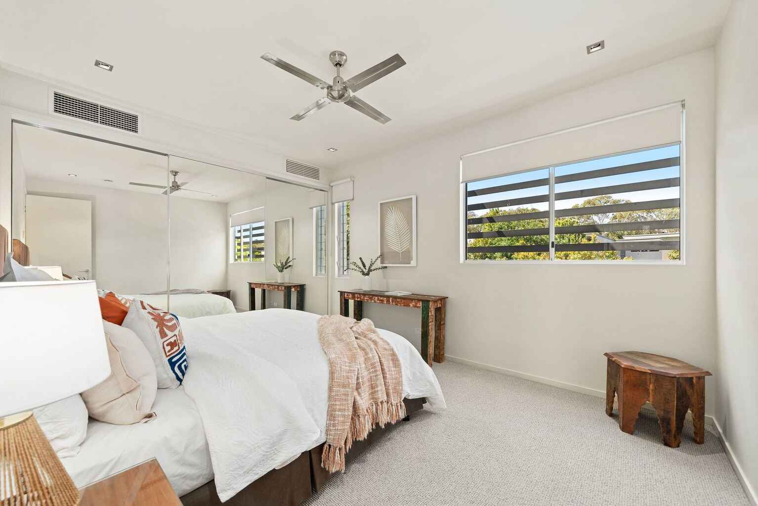 35/86 Toolga Street Yaroomba