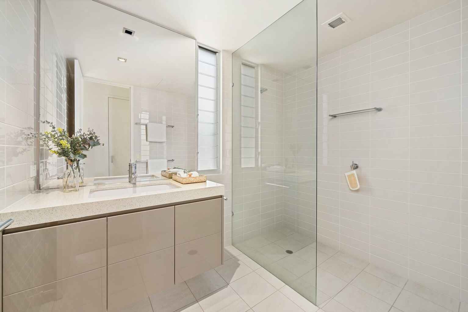 35/86 Toolga Street Yaroomba