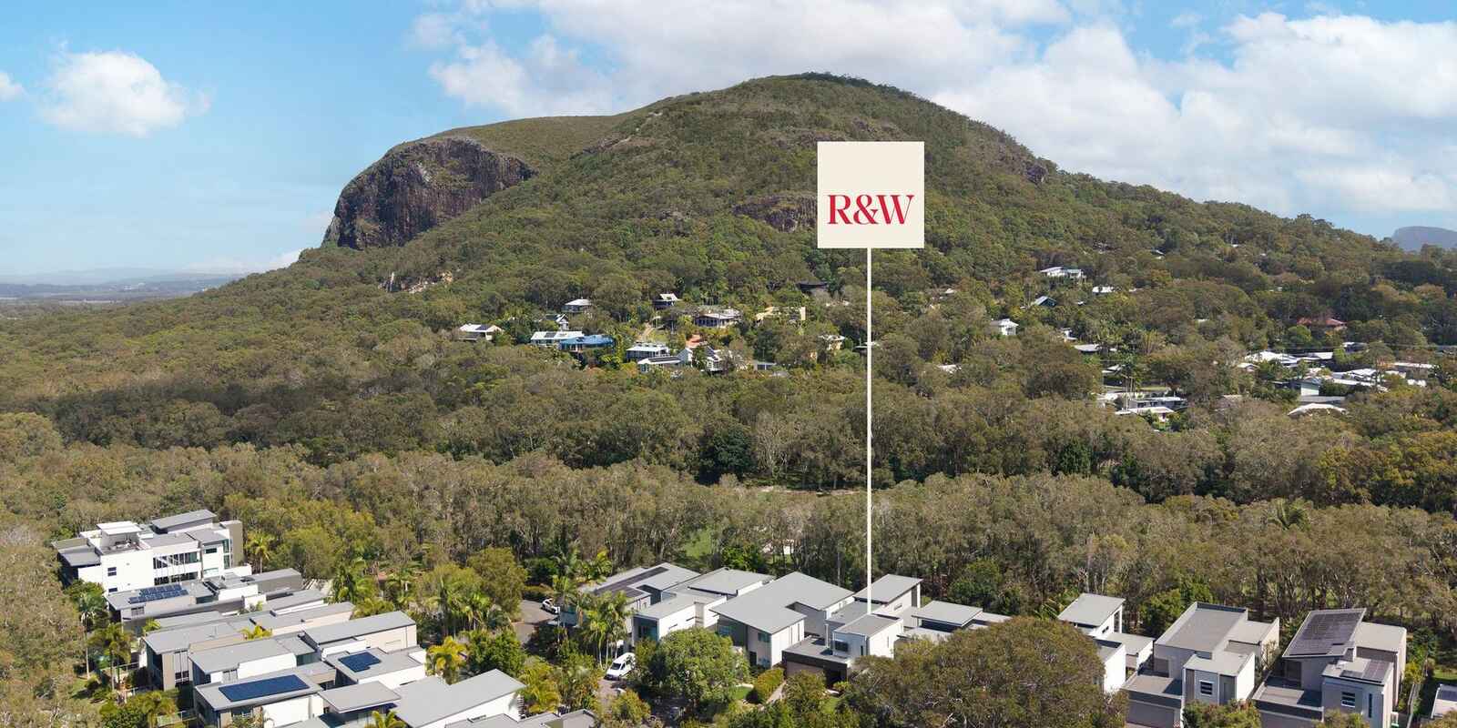 35/86 Toolga Street Yaroomba