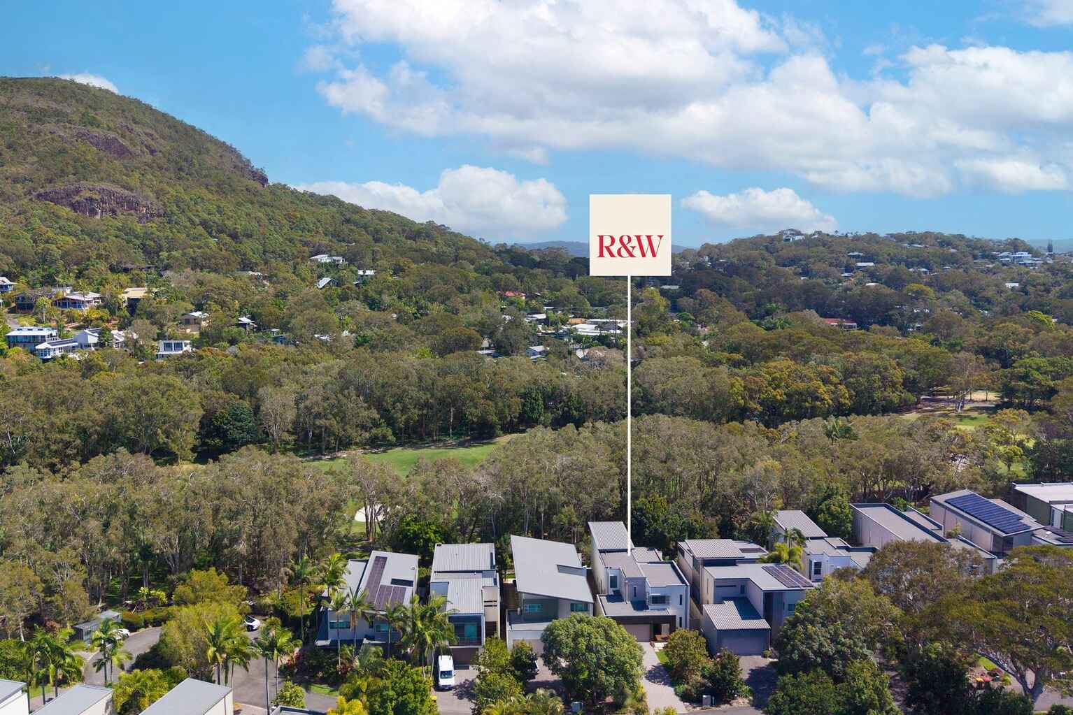 35/86 Toolga Street Yaroomba