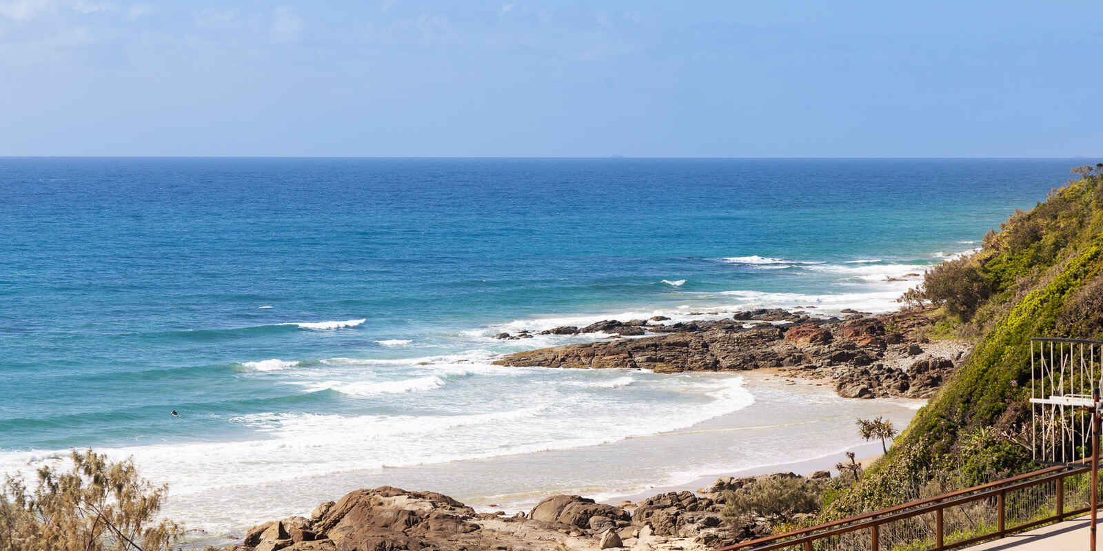 265/131 Coolum Terrace Coolum Beach 265/131 Coolum Terrace Coolum Beach