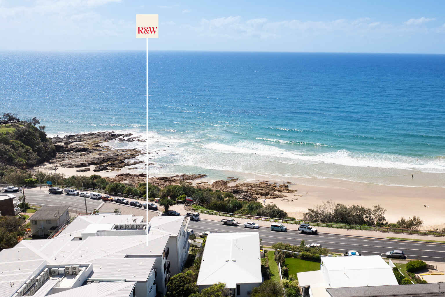 265/131 Coolum Terrace Coolum Beach 265/131 Coolum Terrace Coolum Beach