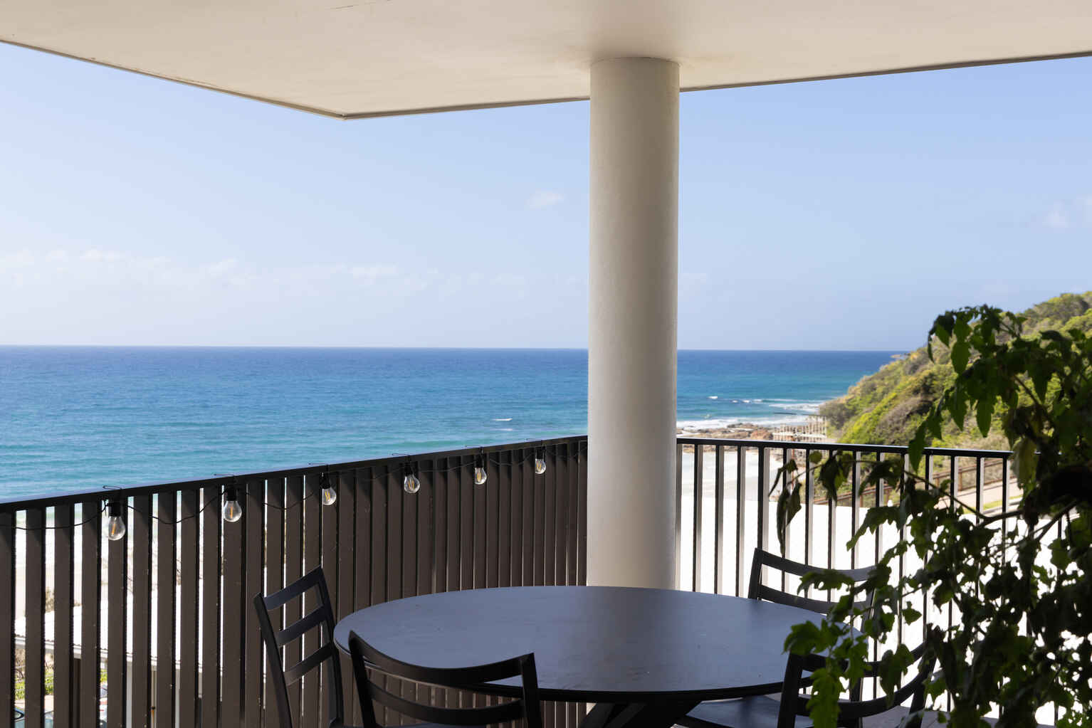 265/131 Coolum Terrace Coolum Beach 265/131 Coolum Terrace Coolum Beach