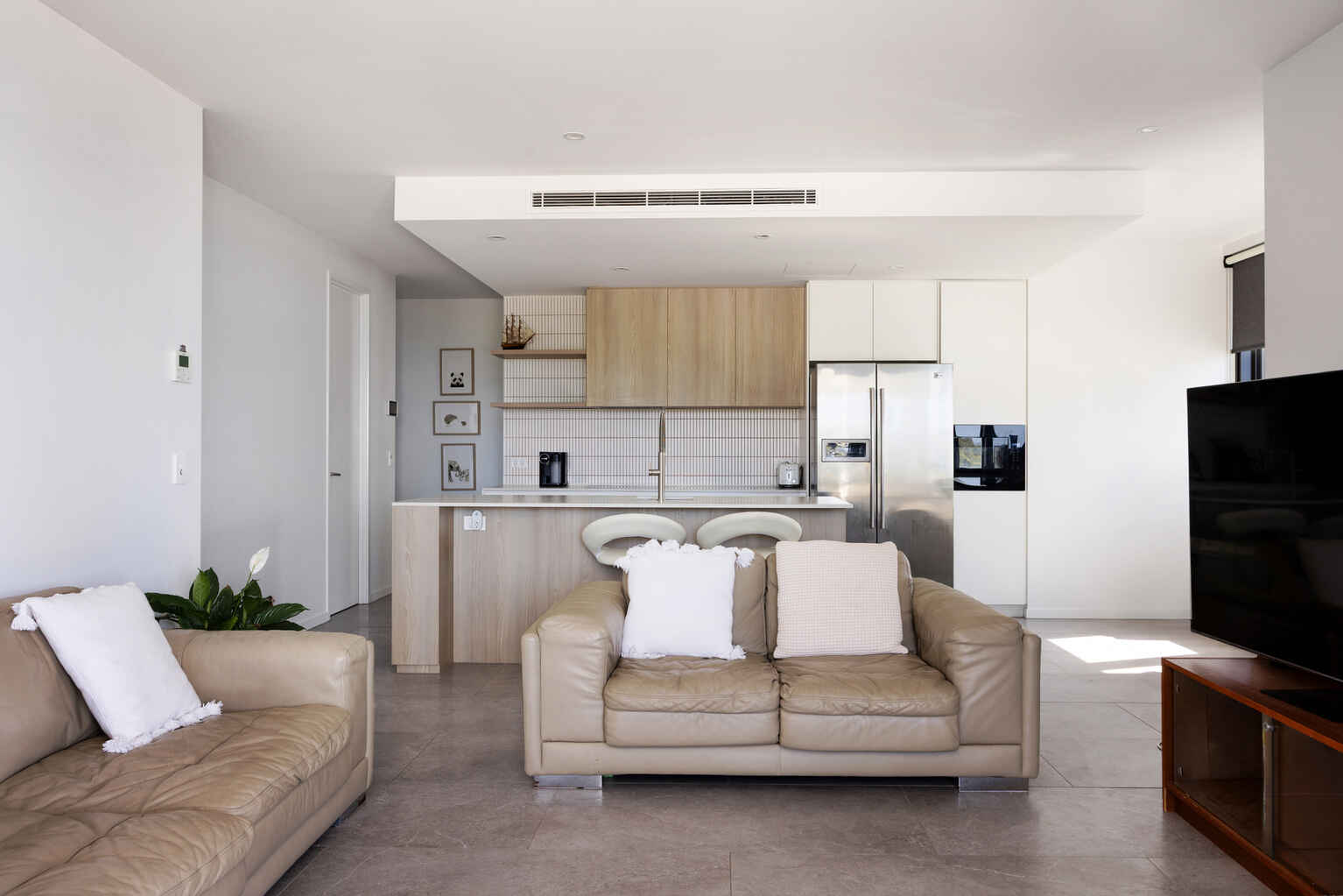 265/131 Coolum Terrace Coolum Beach 265/131 Coolum Terrace Coolum Beach