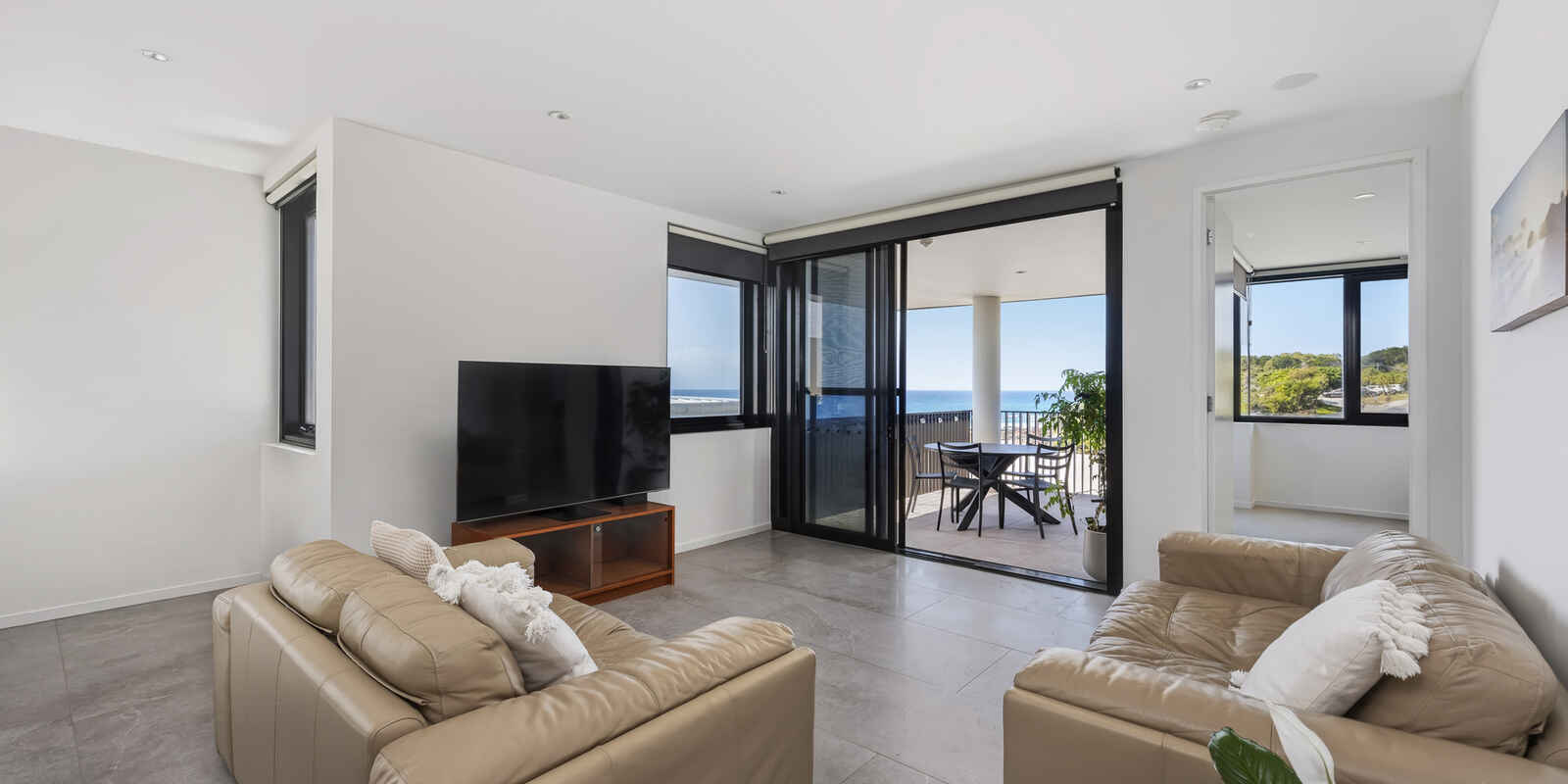 265/131 Coolum Terrace Coolum Beach 265/131 Coolum Terrace Coolum Beach