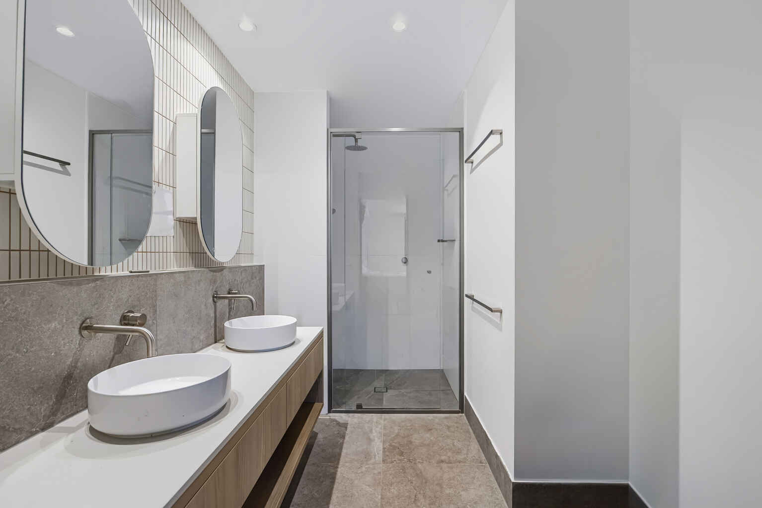 265/131 Coolum Terrace Coolum Beach 265/131 Coolum Terrace Coolum Beach