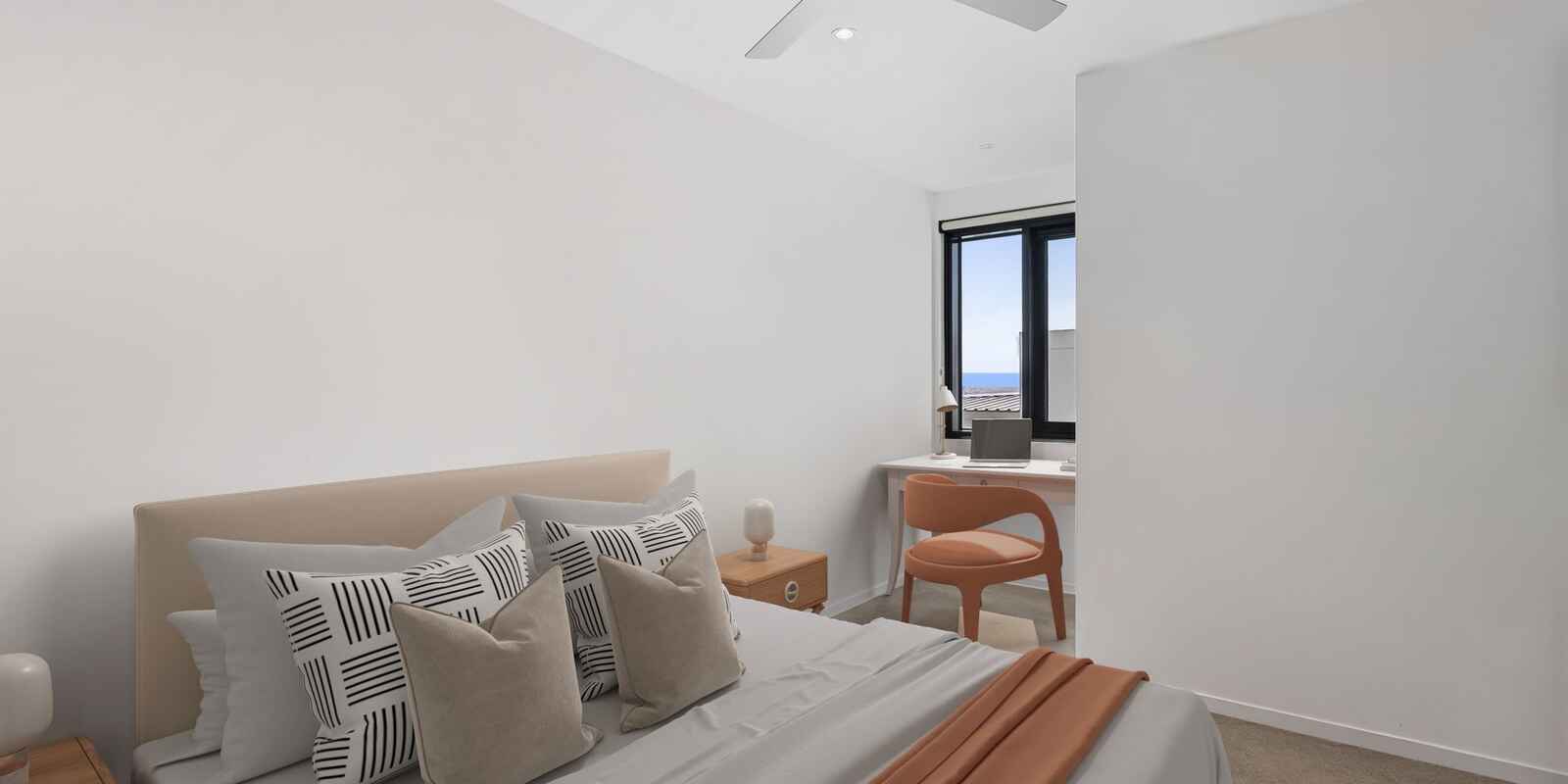 265/131 Coolum Terrace Coolum Beach 265/131 Coolum Terrace Coolum Beach
