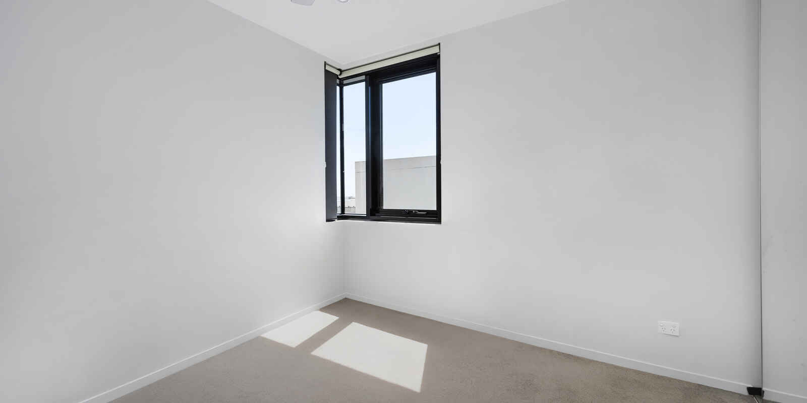 265/131 Coolum Terrace Coolum Beach 265/131 Coolum Terrace Coolum Beach