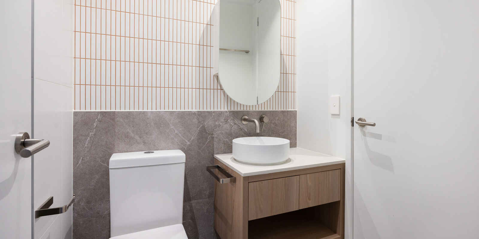 265/131 Coolum Terrace Coolum Beach 265/131 Coolum Terrace Coolum Beach