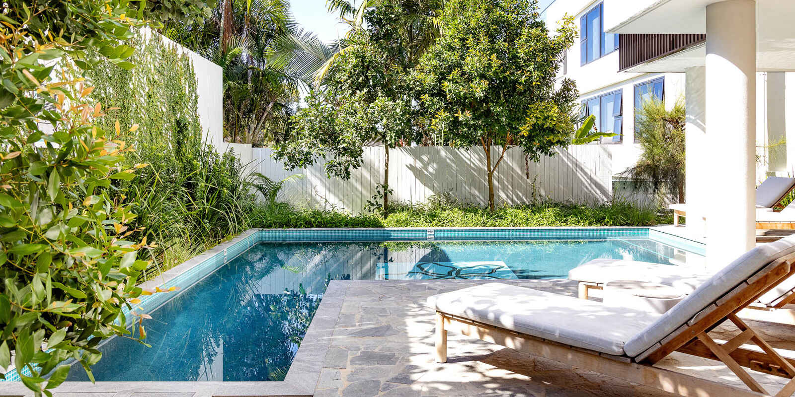 265/131 Coolum Terrace Coolum Beach 265/131 Coolum Terrace Coolum Beach