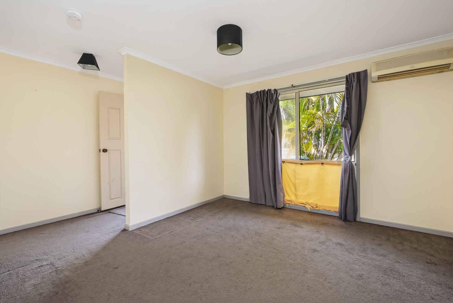 35 Mount Ninderry Court Coolum Beach