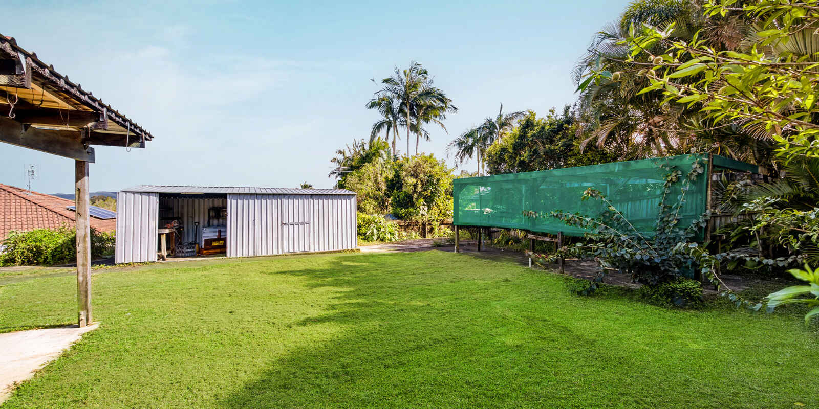 35 Mount Ninderry Court Coolum Beach