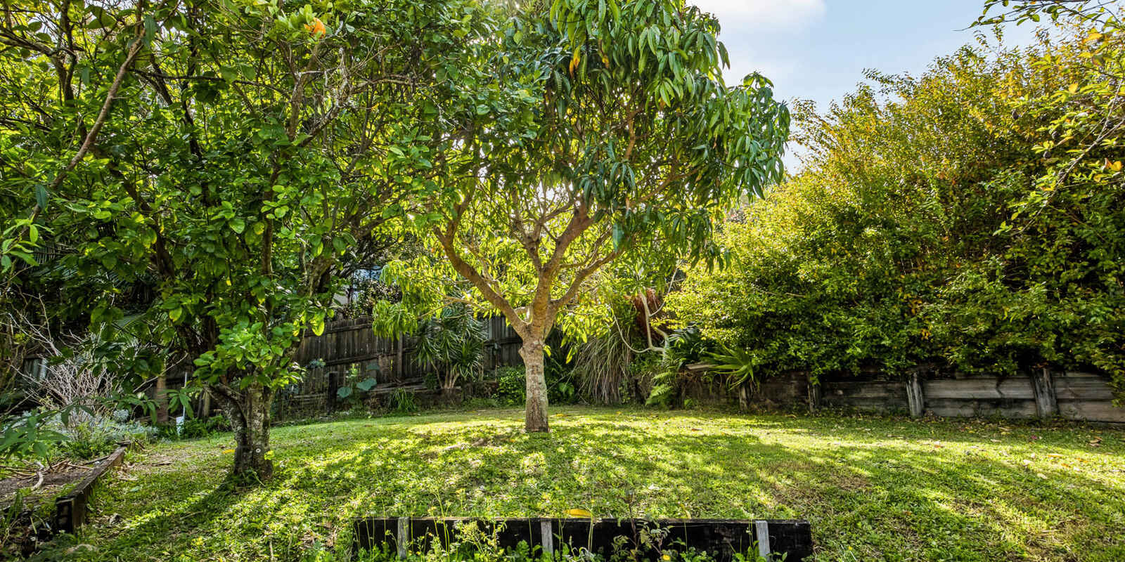 35 Mount Ninderry Court Coolum Beach